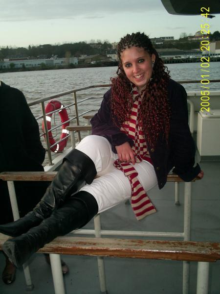 Angy